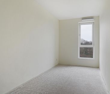 Te huur: Appartement Loevesteinlaan in Den Haag - Foto 2