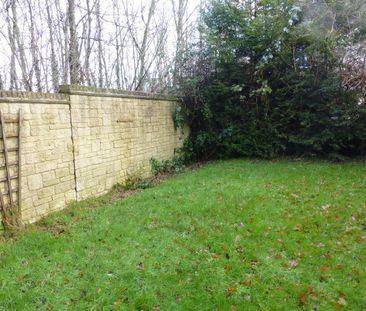 2 bedroom end of terrace house to rent - Photo 6