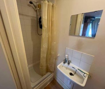 Alma Road, SO14 - Photo 5