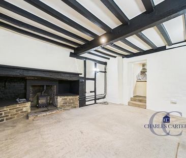 3 bedroom cottage to rent - Photo 1