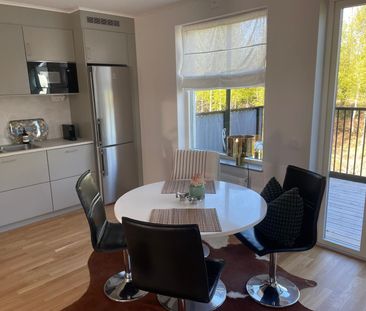 Förmansvägen, Lidköping - Foto 2