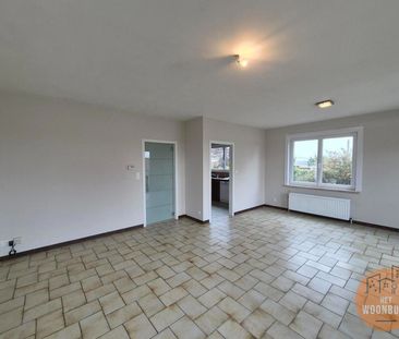 Appartement 1e verd. - Photo 6