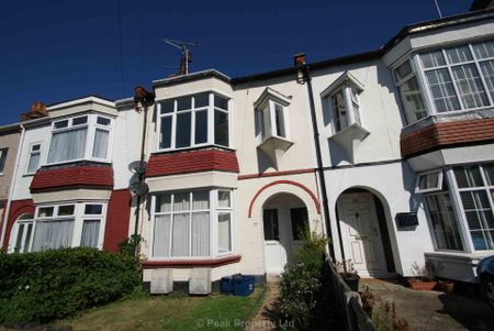 Branksome Road, Southend On Sea - Photo 4