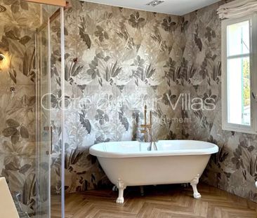 Villa Rosoliel - Photo 6