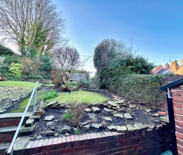 4 bedroom house share to rent - Photo 3