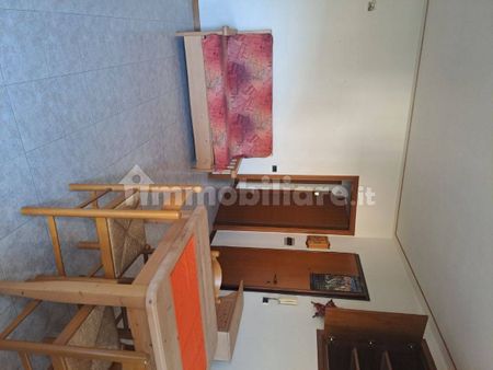 Bilocale ottimo stato, secondo piano, Negrar, Negrar di Valpolicella - Photo 2