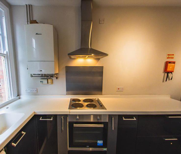 6 bedroom house share to rent - Photo 5