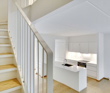 Amagerfælledvej 44B, 2300 København S - Foto 6