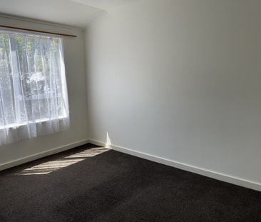 NAENAE LIVING - Spacious one bedroom Unit - Photo 2