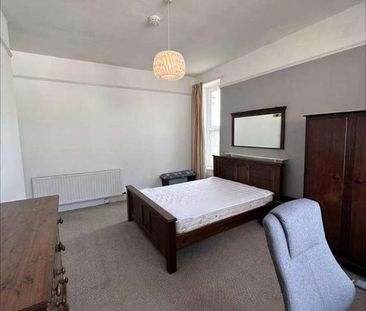 Sutherland Road, Plymouth, PL4 - Photo 5