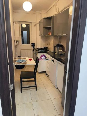 Apartament 2 Camere + Loc Parcare inclus | Piața Sudului | Bloc 2020 - Photo 4
