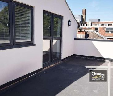 |ref: |, Garton House, College Place, SO15 - Photo 1