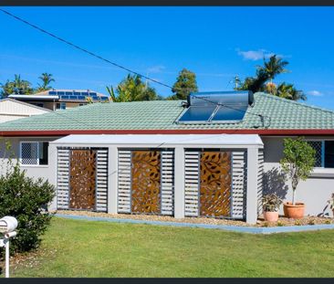 CLEVELAND - WHEN POSITION IS IMPORTANT - Photo 6