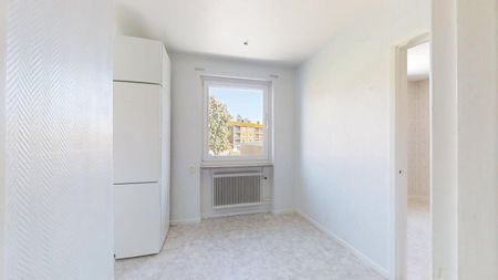 Centrumvägen 21B - Photo 3