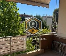 Μεζονέτα για ενοικίαση - Θέρμη, - Photo 6