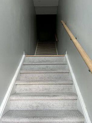 For Lease - 402 East Mall Drive Unit# 318A, Toronto, Ontario - Photo 1