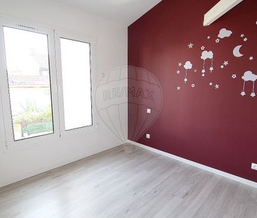 Hauts-de-Seine - 92, 92700, Colombes - Photo 3