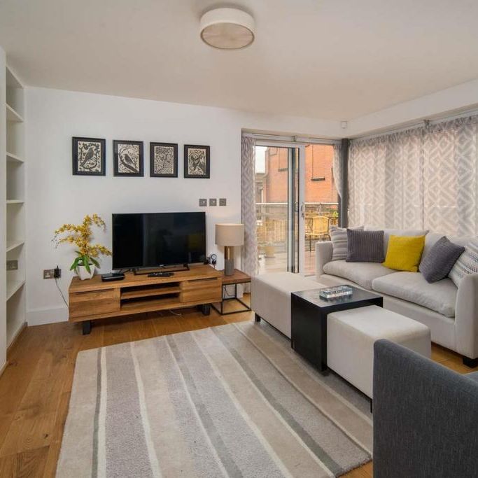 3 bedroom house to rent - Photo 1