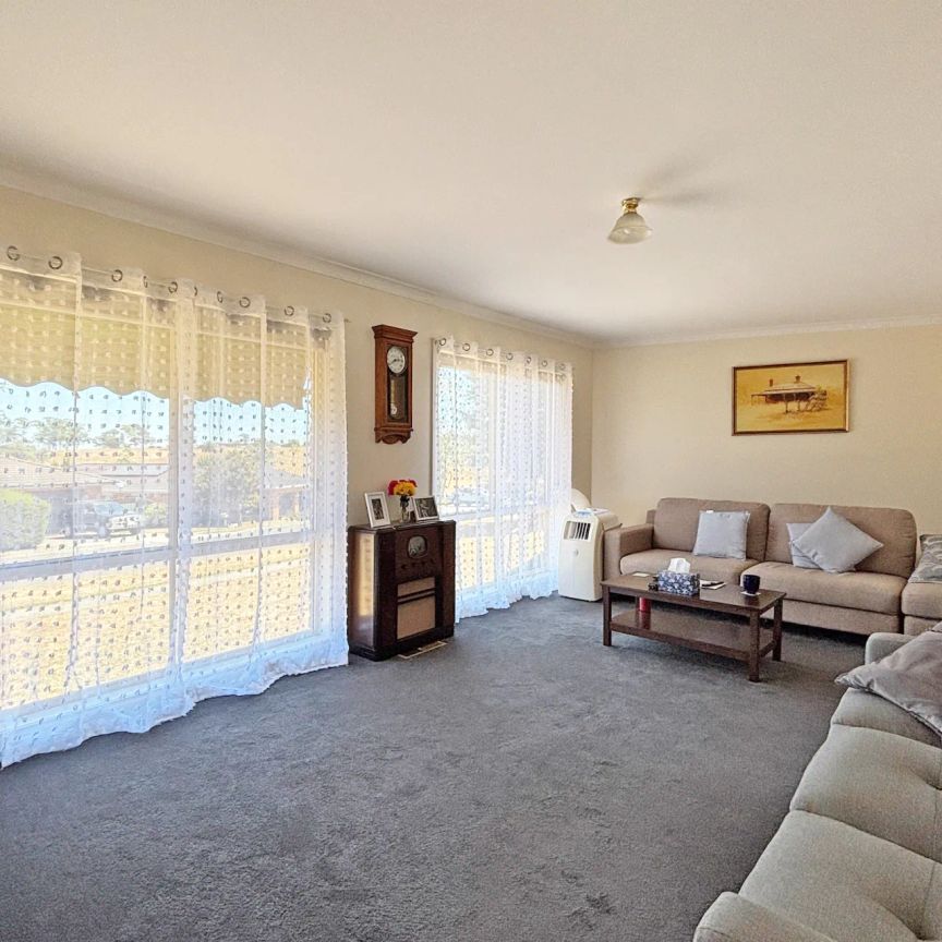 Family Home - Photo 1