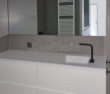 Apartamento T1 em Porto - Photo 3