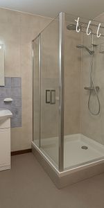 Location appartement 3 pièces, 77.38m², Amiens - Photo 3