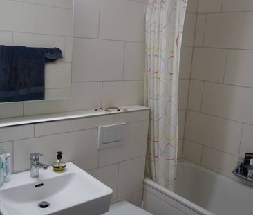 1.5 Zimmer, 47 m², 2. Stock - Photo 3