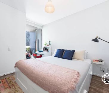 304/8 Nuvolari Place, 2127, Wentworth Point Nsw - Photo 6