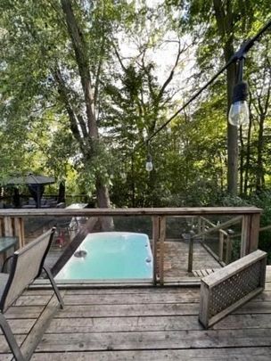 For Lease - 95 River Road, Brampton, Ontario - Photo 1