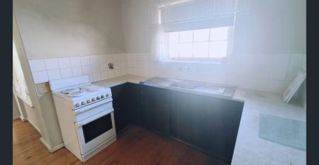 Lovely Two-Bed Unit in a Great Location - Photo 5