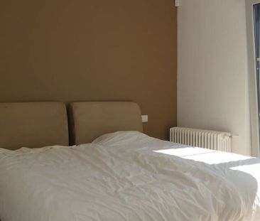 Appartement te huur in Staden voor € 750 met 1 slaapkamer - Foto 5