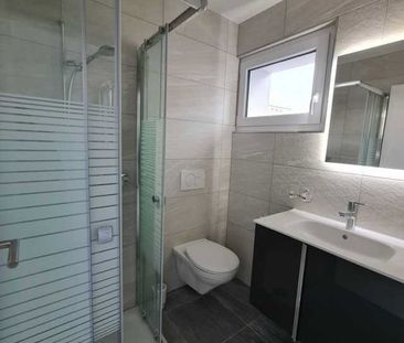 2 Zimmer, 32 m², EG - Photo 3