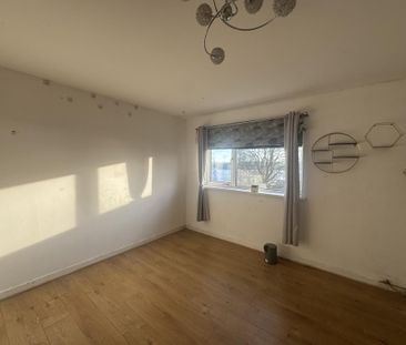 2 bedroom house to rent - Photo 1