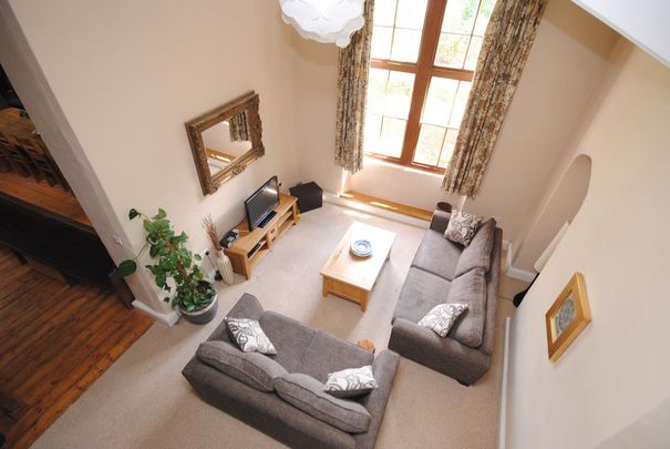 3 bedroom detached house to rent - Photo 1