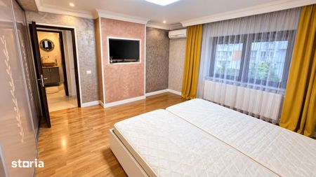 Apartament 3 camere decomandat | Dristor – Fizicienilor | Parter | B - Fotografie 4