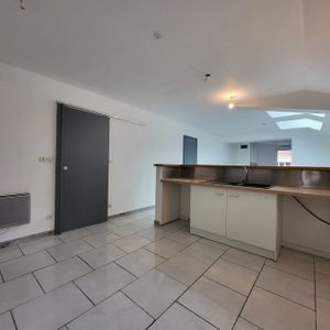 Maison 5 pièces à Labeuvrière - Photo 2