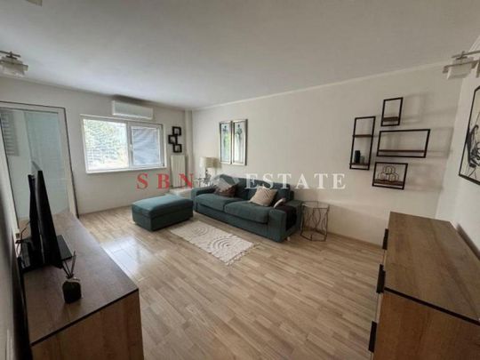 Inchirieri Apartamente 2 camere Bucuresti - Fotografie 1