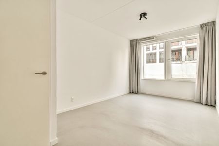 Appartement te huur: Piet Mondriaansingel 149 1112 WX Diemen - Foto 4
