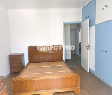 Διαμέρισμα για ενοικίαση Νέος Κόσμος - Photo 3
