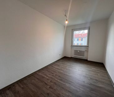 In der Dodesheide 142, 49088 Osnabrück OT Dodesheide - Photo 2