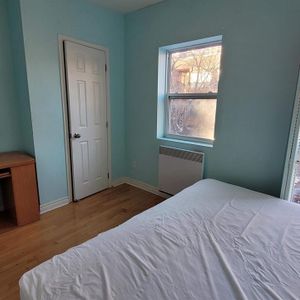 1 CH - 1 SDB - Montréal - $880 /mo - Photo 3