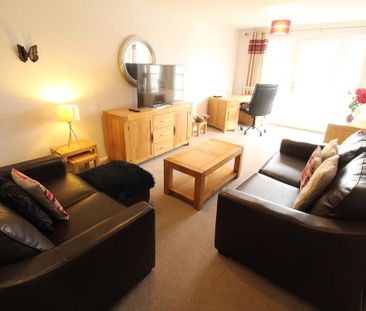 Cordiner Place, Aberdeen, AB24 - Photo 2