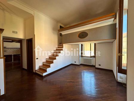 Quadrilocale via PRINCIPE AMEDEO 31, Frascati - Photo 2