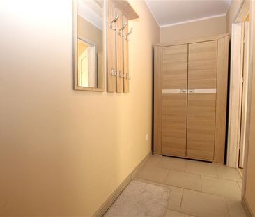 Mieszkanie Elbląg wynajem - Photo 5