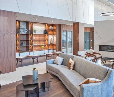 For Lease - 275 village Green Square Unit# 321, Toronto, Ontario - Photo 3