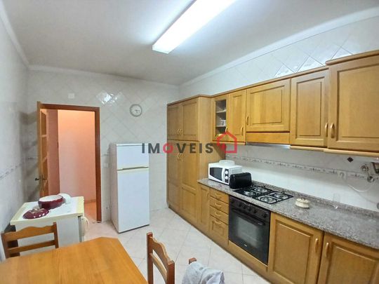 Apartamento T3 em Leiria - Photo 1