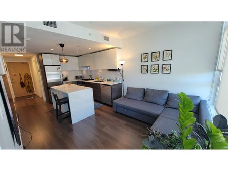 8538 RIVER DISTRICT, Vancouver, British Columbia - Photo 2