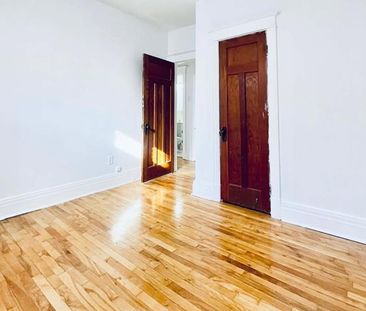 SIMPLE GUIDELINES - Photo 3