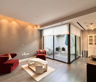 Young Street, London - Photo 1