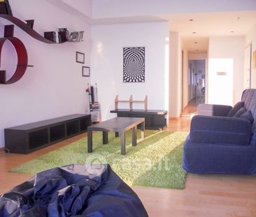 Trilocale in Affitto in Via XX Settembre 19 a Gallarate - Photo 2
