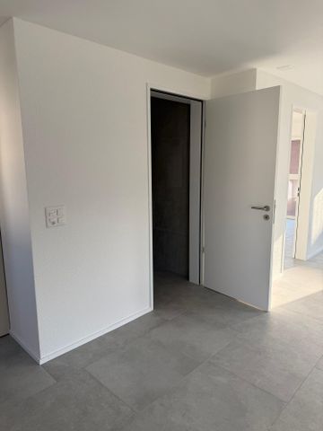 2.5 Zimmer, 58 m², 2. Stock - Photo 4